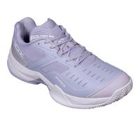 Nox Scarpe Da Padel At10 Pro
