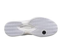 Nox Scarpe Da Padel At10 Pro
