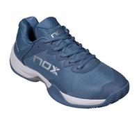 Nox Scarpe Da Padel Ml10 Hexa