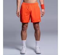 NOX Scegli l'eccellenza con i Team Pantaloncini Uomini Realizzati per gli sportivi che non si accontentano, i Team Pantaloncini Uomini della NOX combinano stile e funzionalità. Questi pantaloncini son