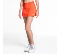 NOX Scopri la Gonna Perfetta per il Tuo Gioco di Padel Eleganza e prestazioni si incontrano con la Team Gonna Donna di NOX, progettata specificamente per le appassionate di Padel che non vogliono rinu