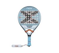 NOX Scopri la Potenza delle Racchette da Padel NOX Trasforma la tua esperienza di gioco con le racchette da padel NOX. Progettate per conferire una combinazione perfetta di potenza e controllo, queste