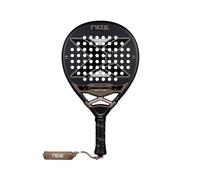 NOX Scopri la Racchetta da Padel Perfetta per Te La racchetta da padel NOX AT10 ti offre il miglior equilibrio tra potenza e controllo, ideale per i giocatori di padel che vogliono eccellere in ogni p