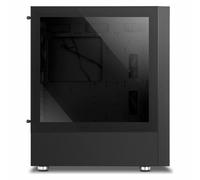 Nox Semiterorre Atx Hummer Blaster NEW