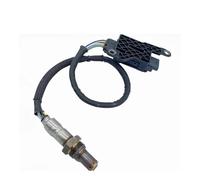 Nox Sensor 0281007742 Sonda Lambda NOx Anteriore Per Mitsubishi Per L200 Triton 2. DI-D 2015-2020 1588A655