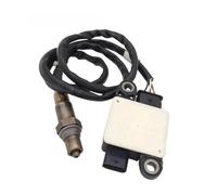 Nox Sensor 1277022814 0281007688 0281007689 Sensore Di Particolato PM Per BMW Per Serie 8 X3 X4 X5 X6 X7