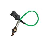 Nox Sensor 55236778 55222112 Sonda Lambda O2 Per Fiat Per Palio Per Siena Per Strada Uno Per Doblo Per Fiorino Per Grand Per Punto(55236778)