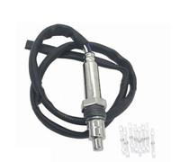 Nox Sensor 55500320 Sonda Sensore NOx Per Opel Per Insignia A 2.0 Vivaro Van Zafira C 1.6L CDTI 2014-2019 55487270 55495341 55512348