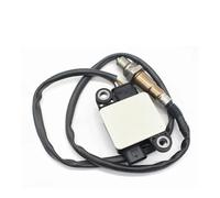 Nox Sensor 55509682 0281007849 Sensore Di Particolato (PM) Motori Diesel Per Opel Per Zafira C Insignia B Grand Sport 1.6 CDTi B16DTH 0281007850