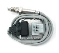 Nox Sensor 9821120980 5WK96746A NOx Sensore Di Azoto/ossigeno Per Peugeot Per 208 Per 308 1.6 2.0 HDi BlueHDi