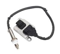 Nox Sensor A0009059603 Sonda Sensore di Ossido di Azoto Sostituzione del Sensore di Emissione di Ossido di Azoto Per ML GLE W166 C292 GLC X253