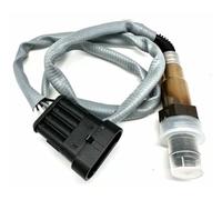 Nox Sensor Compatibile Con 159 Brera 1.9 2. Jts 939 Spider .8 TBI 2005-2011 Sonda Lambda Posteriore O2 Sensore Di Ossigeno 0258006916 55203922