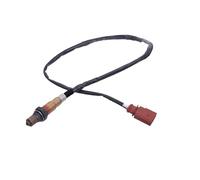 Nox Sensor Compatibile Con Audi A3 A4 A6 A8 Q7 Sonda Lambda A Valle Della Di Ossigeno 06D906265 1K0998262E