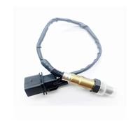 Nox Sensor Compatibile Con Audi A3 A4 A6 A8 Q7 TT Rapporto Carburante Aria A Monte Lambda O2 Sensore Di Ossigeno 234-5115 06A906262BH LSU4.2