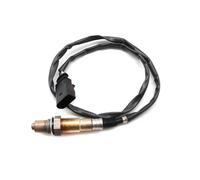 Nox Sensor Compatibile Con Audi A6 A8 Q7 S6 S7 S8 Sensore Di Ossigeno Lambda O2 A Valle 0258010328 4H0906262L(1K0998262T)