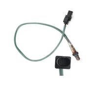 Nox Sensor Compatibile Con Benz Sprinter 906 C-E-CLASS CL203 S204 Sensore Di Ossigeno 0045428618 A0045428618 Lambda O2 0258017121