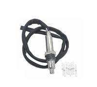 Nox Sensor Compatibile Con Benz W213 E400 E450 AMG E43 4MATIC Sonda Sensore NOX A0009050104 0009050104 A2C11191100-272