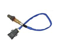 Nox Sensor Compatibile Con Buick Encore 2013-2018 2019 2020 2021 Sensore Di Ossigeno O2 Rapporto Aria Carburante Riscaldata A Monte 55563348 234-4529