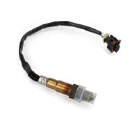 Nox Sensor Compatibile Con Buick Encore 2013-2021 Sensore Di Ossigeno A Valle 55572216 2344528 2134698 16736 ES20011 OS01669