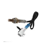Nox Sensor Compatibile Con Cadillac Escalade ESV EXT Sonda Lambda A Monte E A Valle 234-4668