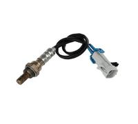 Nox Sensor Compatibile Con Chevrolet Avalanche Sonda Lambda A Monte A Valle 234-4668