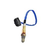 Nox Sensor Compatibile Con Chevrolet Cruze Trax Sonic Volt 2011-2021 Sensore Di Ossigeno Ricambio A Monte E A Valle 234-4529 234-4528(234-4529)