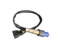 Nox Sensor Compatibile Con Dacia Nuova Logan Mcv 1.2 2012-2020 Sensore Di Ossigeno O2 0258027116 226A47538R