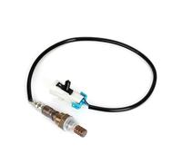 Nox Sensor Compatibile Con Envoy Yukon Sierra 2003 2004 2005 Sensore Di Ossigeno A Valle 12590790 12584925 12594452