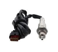 Nox Sensor Compatibile Con Ford Escape 1.5 2.0 .5L 2017 2018 2019 Sonda Lambda Ossigeno O2 0258030320 0258030321 F1FA9G444MA F1FA 9G444 MA F1FZ9G444C