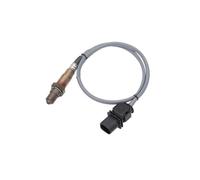 Nox Sensor Compatibile Con Ford F150 Lobo Expedition 2009 2010 2011 Lambda O2 Sensore Di Ossigeno 0258017196 8F9A9Y460CB 8F9Z9F472C LSU-4.9