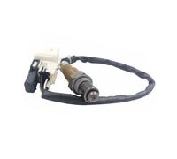 Nox Sensor Compatibile Con Forester Impreza Legacy Outback Lambda O2 Sensore Rapporto Ossigeno Aria Carburante 0258007084 22641AA080 22641AA100 ES10923-12B1