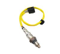 Nox Sensor Compatibile Con Honda Civic 1.5L 2017-2020 Downstream Air Fuel Rapporto O2 Sonda Lambda Ossigeno 36532-5AA-A01 36532-5AA-A51 234-8027