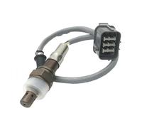 Nox Sensor Compatibile Con Honda Civic 1.5L .6L 1992-2000 Sensore Lambda Ossigeno O2 A Monte 36531-P07-003