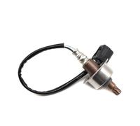 Nox Sensor Compatibile Con Honda Civic 2006-2010 2011 2012 2013 2014 1.8l Ossigeno O2 Sensore Lambda Rapporto Carburante Aria 36531-RNA-A01 211200-2281