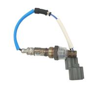 Nox Sensor Compatibile Con Honda Civic CR-V CRV Acura RSX 1.7 2.4L Rapporto Carburante Aria Sensore Ossigeno O2 Anteriore 36531-PPA-305 36531-PPA-A01