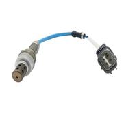 Nox Sensor Compatibile Con Honda CR-V 2.0L .4L Civic 1.3L .7L Acura RSX Lambda Sensore Di Ossigeno O2 OEM 234-9005 36531PPA305 36531-PNE-004