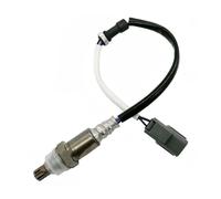Nox Sensor Compatibile Con Honda Element RSX CR-V 2.0 .4L Lambda Air Fuel Rapporto O2 Sensore Ossigeno 36531-PPA-003 36531-PRB-A11 36531-PZD-A01