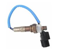 Nox Sensor Compatibile Con Honda Odyssey 3.5 V6 Sensore Lambda O2 Di Ossigeno 234-5053 36531-RYE-A01
