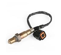 Nox Sensor Compatibile Con Hyundai Accent Coupe Elantra Getz I30 Matrix O2 Lambda Sensore Di Ossigeno 39210-23750 39210-22610