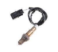 Nox Sensor Compatibile Con Hyundai Accent Elantra Veloster I10 I20 I30 IX20 Lambda Ossigeno O2 Sensore 39210-2B310