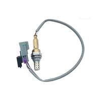 Nox Sensor Compatibile Con Hyundai Genesis Entourage Sonata 3.3l .8l 2006-2012 Sonda Lambda 234-4854 39210-3C400