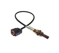 Nox Sensor Compatibile Con Hyundai Sonata V NF 2.0 .4 2005 2006 2007 2008 2009 2010 Rapporto Carburante Aria O2 Sensore Ossigeno 3921025130