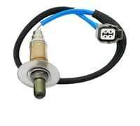 Nox Sensor Compatibile Con Impreza Legacy Forester 2.0L 2005-2015 Sensore Ossigeno A Valle + 22690AA891 22641AA480(Downstream)