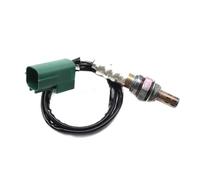 Nox Sensor Compatibile Con Infiniti FX45 M45 2003-2004 Q45 2002-2006 Sensore Lambda Ossigeno O2 A Valle Per Auto 234-4301