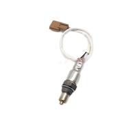 Nox Sensor Compatibile Con Infiniti Q50 Q60 2016-2019 Downstream Air Fuel Rapporto Lambda O2 Sensore Di Ossigeno 226A0-5CA0A 234-8026 226A05CA0A