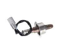 Nox Sensor Compatibile Con Infiniti QX50 2.0L 2019 2020 Rapporto Carburante Aria Lambda O2 Ossigeno 226936CA1B