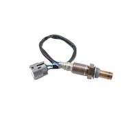 Nox Sensor Compatibile Con Jaguar S-Type Super Vanden Plas XF XFR XJ8 XK XK8 XJR XKR Auto Upstream Air Fuel Rapporto Lambda O2 Sensore Ossigeno 234-9125