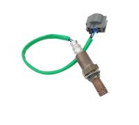 Nox Sensor Compatibile Con Jaguar S-Type Super Vanden Plas XF XFR XJ8 XK XKR XK8 XJR 4.2L Sensore Lambda Ossigeno O2 A Monte C2C22681 C2P8810 234-9125