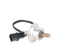 Nox Sensor Compatibile Con Kia Magentis Optima Carnival 2.7l 2006-2011 Sonda Lambda A Monte 392103E210 234-4429