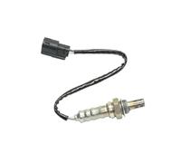 Nox Sensor Compatibile Con Mazda CX-9 3.7L 2011 2012 2013 2014 2015 Sensore Di Ossigeno A Valle O2 Lambda 234-4489